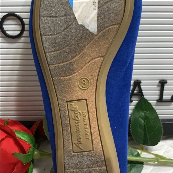 Nice flats. - Picture 4 of 4